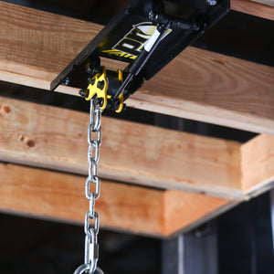 CM-1000GS Ceiling Mount