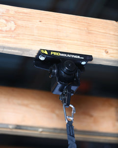 Dura Mount