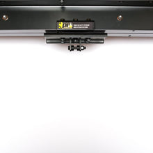 Load image into Gallery viewer, IB-2100 I-Beam Mount