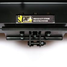 Load image into Gallery viewer, IB-2100 I-Beam Mount
