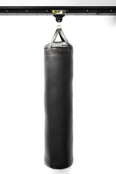 IB-110R I-Beam Roller Mount