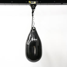 Load image into Gallery viewer, Dura Mount SP Track Combo