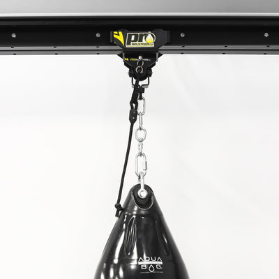 Dura Mount SP Track Combo
