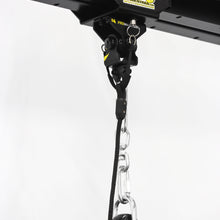 Load image into Gallery viewer, Dura Mount SP Track Combo