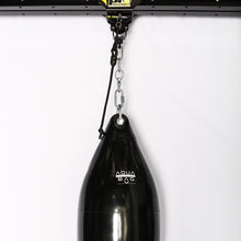 Load image into Gallery viewer, Dura Mount SP Track Combo