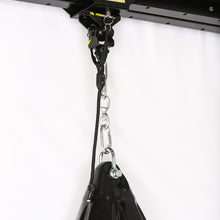 Load image into Gallery viewer, Dura Mount SP Track Combo