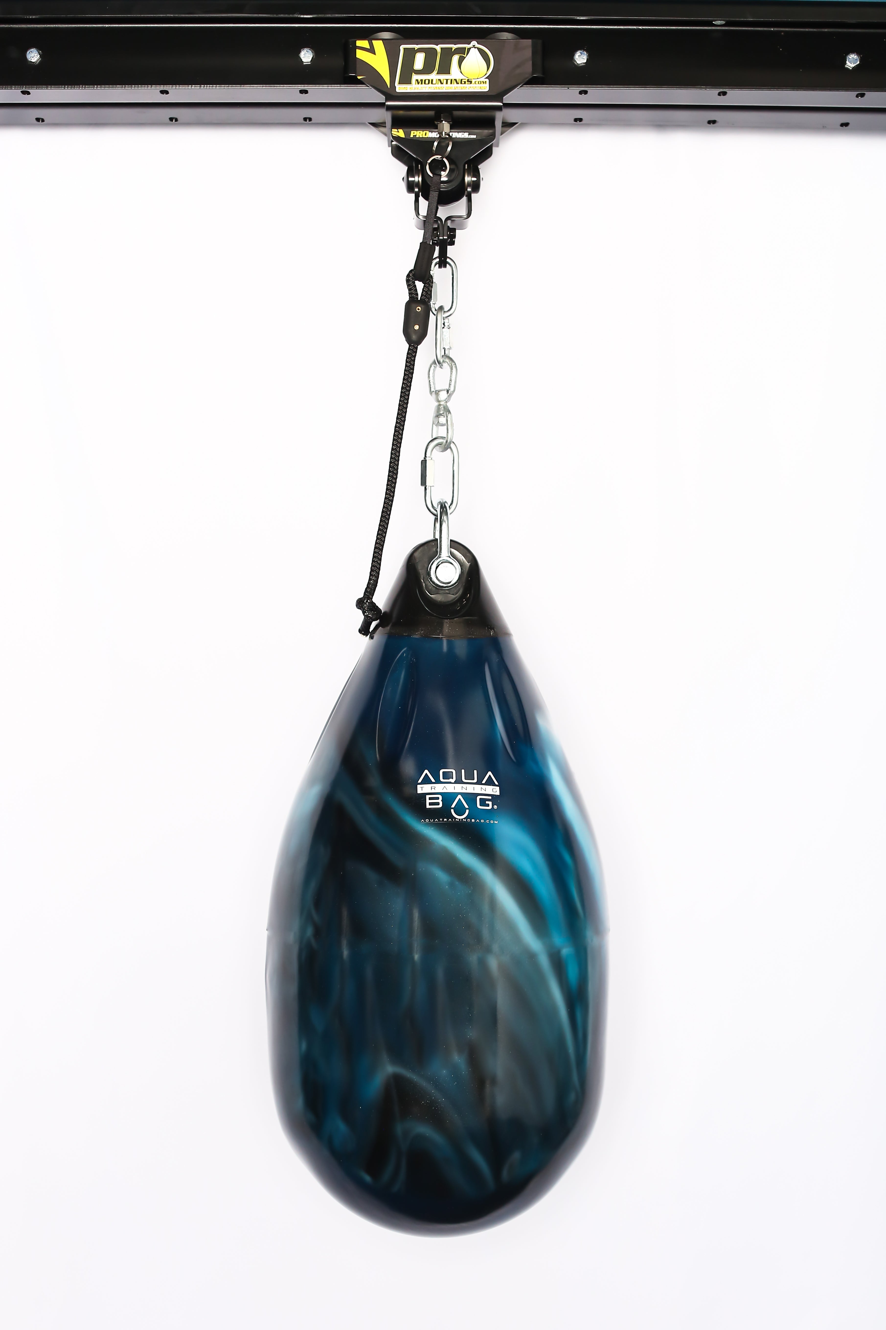 Dura Mount SP Track Combo