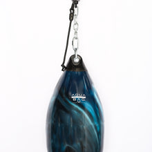 Load image into Gallery viewer, Dura Mount SP Track Combo