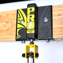 Load image into Gallery viewer, RM-1000 Rafter Mount