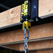 Load image into Gallery viewer, RM-1000 Rafter Mount