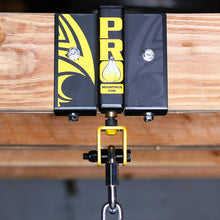 Load image into Gallery viewer, RM-1000 Rafter Mount