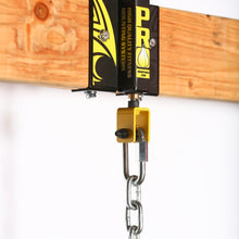 Load image into Gallery viewer, RM-1000 Rafter Mount