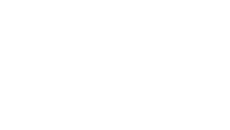 LA Fitness Logo Transparent
