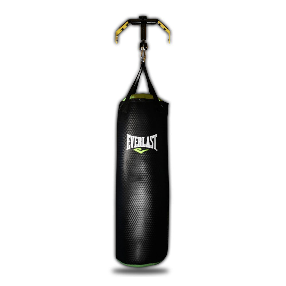 RM2000 Recessed Punching Bag Mount