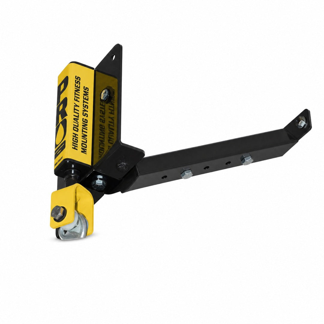 Rafter Mount Brace