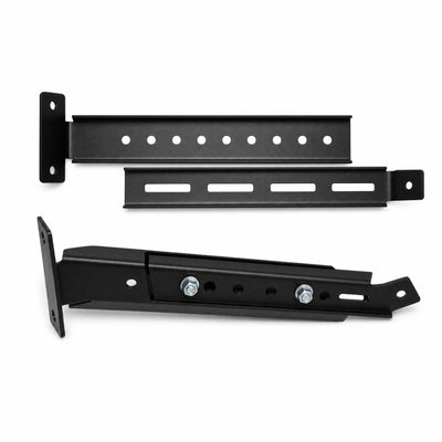 Rafter Mount Brace