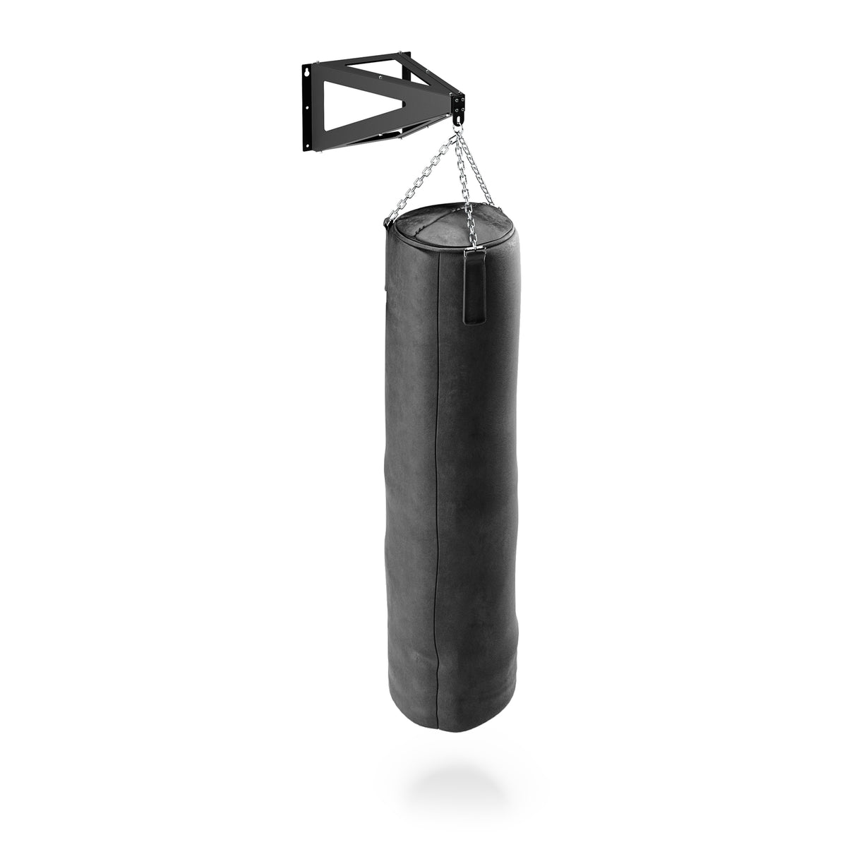 Pro Mountings TRI-FORCE™ Heavy Bag Wall Mount