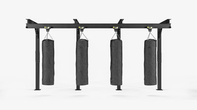 Cantilever Rack