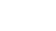 YMCA Logo Transparent