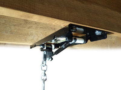 At-Home Gym Package