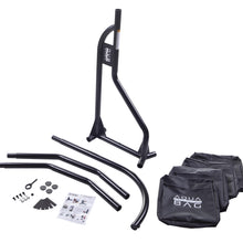Load image into Gallery viewer, Aqua Training Bag Stand