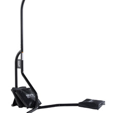 Load image into Gallery viewer, Aqua Training Bag Stand