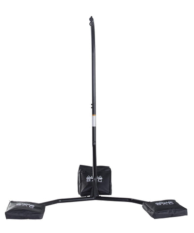 Aqua Training Bag Stand