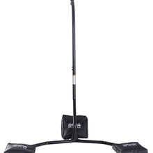 Load image into Gallery viewer, Aqua Training Bag Stand