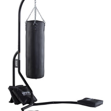 Load image into Gallery viewer, Aqua Training Bag Stand