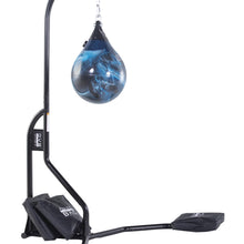 Load image into Gallery viewer, Aqua Training Bag Stand