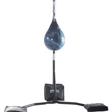 Load image into Gallery viewer, Aqua Training Bag Stand