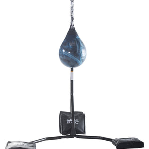 Aqua Training Bag Stand