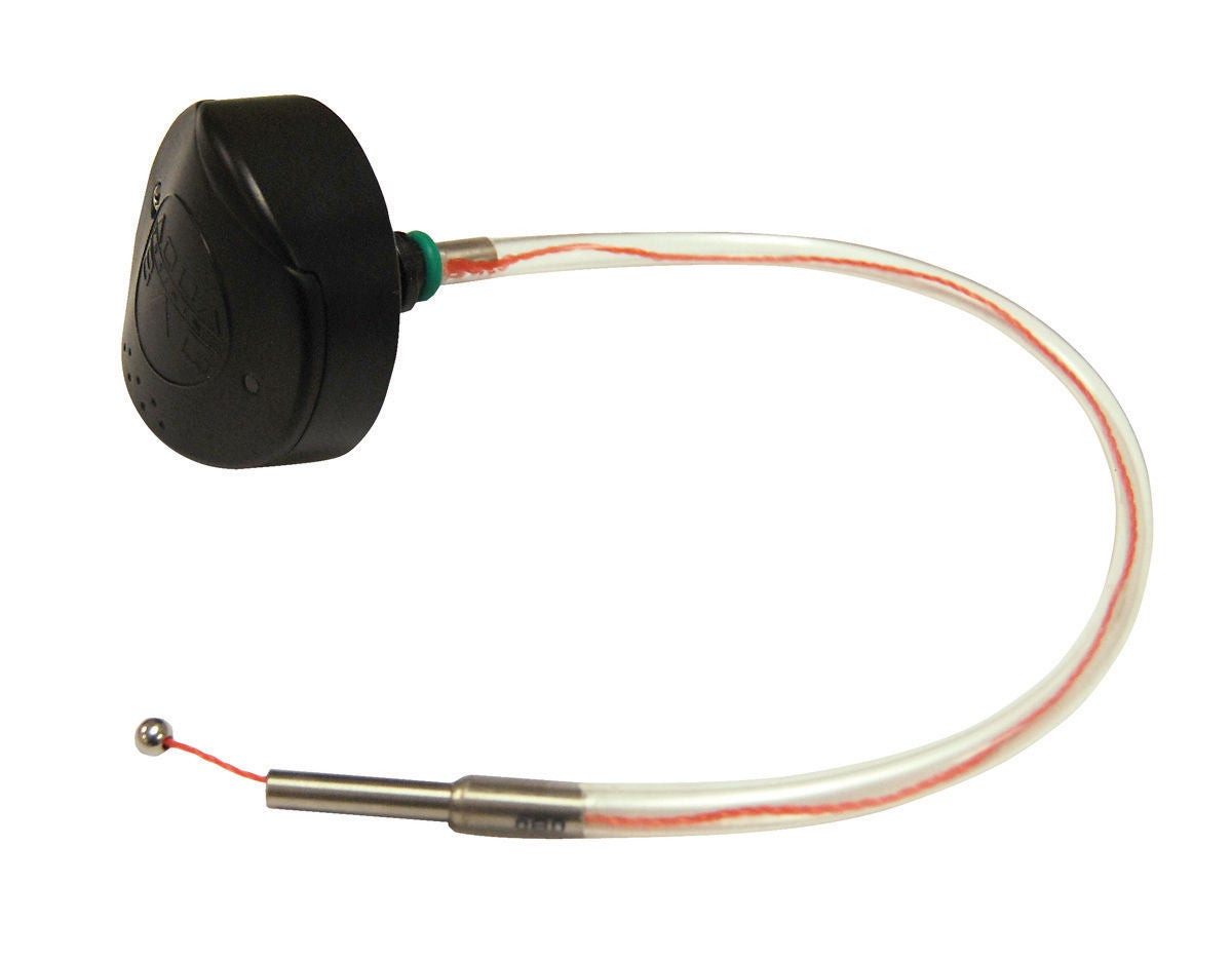 SENSOR FOR AQUA TRAINING BAG®