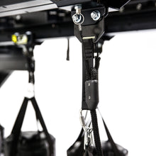 Load image into Gallery viewer, Spring Plunger Roller Mount Combo Track System