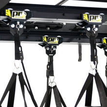 Load image into Gallery viewer, Spring Plunger Roller Mount Combo Track System