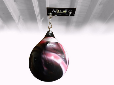 At-Home Gym Package