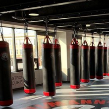 Load image into Gallery viewer, Custom Punching Bags
