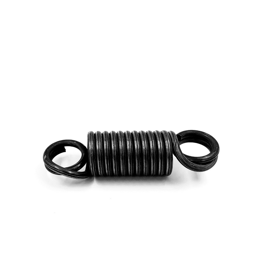 Double Closed Loop Shock Absorbing Spring – ProMountings.com