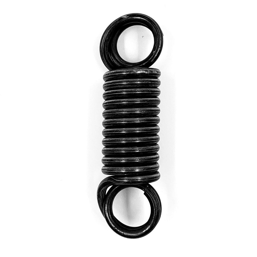 Double Closed Loop Shock Absorbing Spring – ProMountings.com