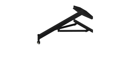 Pro Mountings SHOCKFORCE™