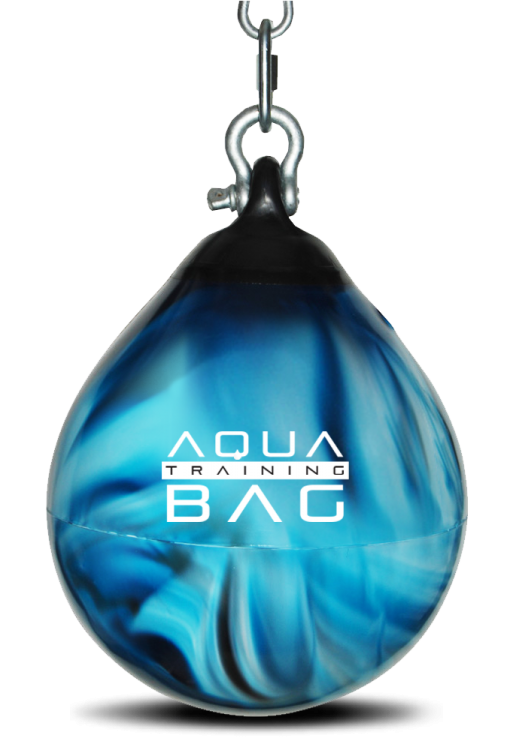 HART Aqua Bag  Weight Bags  Hart Sport New Zealand