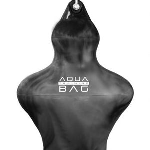 AQUA BRUISER BAG - 160LBS.