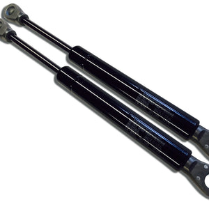 Gas Spring CM-2000