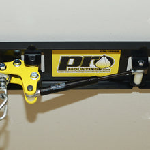 Load image into Gallery viewer, CM-1000GS Ceiling Mount