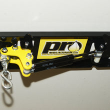 Load image into Gallery viewer, CM-1000GS Ceiling Mount