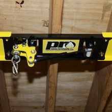 Load image into Gallery viewer, Extensions for the Ceiling Mounts
