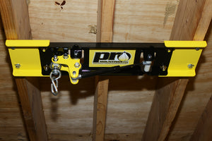 CM-2000GS Ceiling Mount