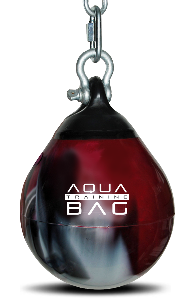 Aqua Bag 18インチ サンドバッグ 黒 120ポンド 未使用品 Aqua Bag 18インチ サンドバッグ 黒 120ポンド 未使用品 Amazon