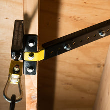 Load image into Gallery viewer, RM-1000 Rafter Mount