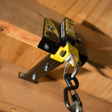 Load image into Gallery viewer, RM-1000 Rafter Mount